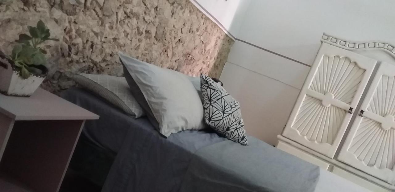 Akasha Hostel Mérida Kültér fotó