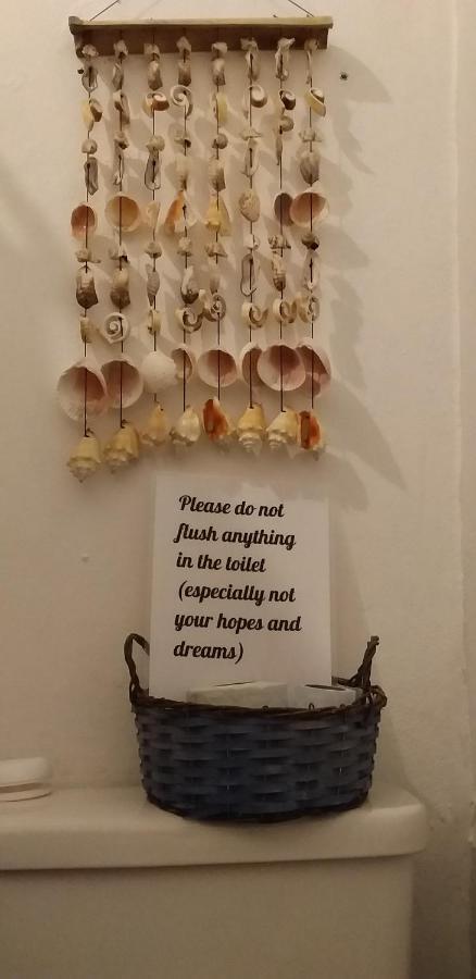 Akasha Hostel Mérida Kültér fotó